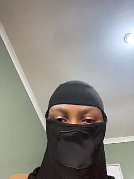 Sexy blackwoman online show from 03-21-26, 01:16