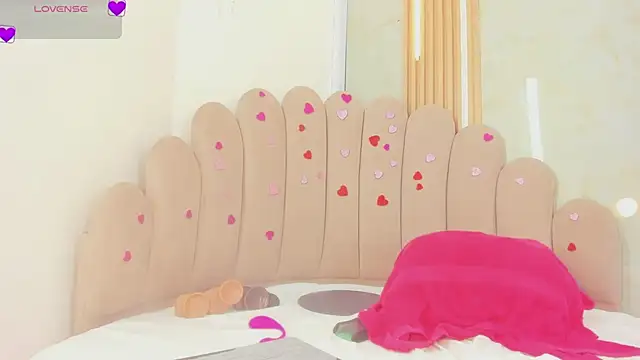 belkilima online show from 03-11-26, 07:53