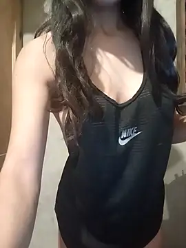 marii3910 online show from 09-19-25, 02:07