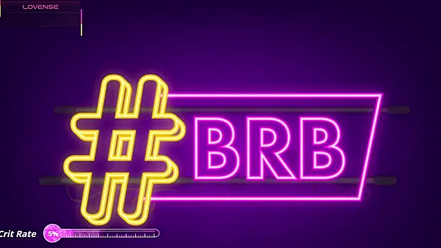 ender h0t online show from 12-05-25, 09:00