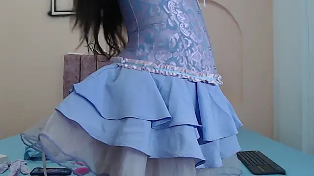 aiiram hard sex online show from 10-27-25, 01:42