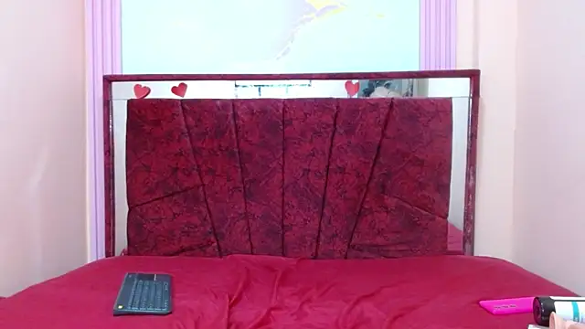 aiiram hard sex online show from 03-16-26, 05:44