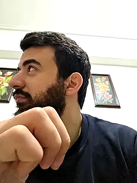 mhtsos331 online show from 11-09-25, 11:14