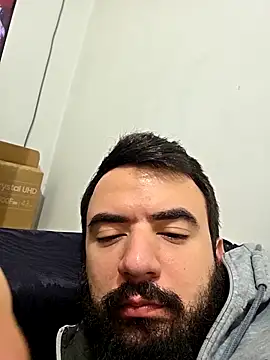 mhtsos331 online show from 11-10-25, 07:46