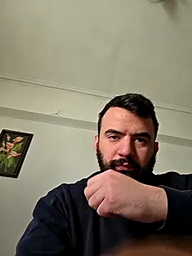 mhtsos331 online show from 11-16-25, 10:43