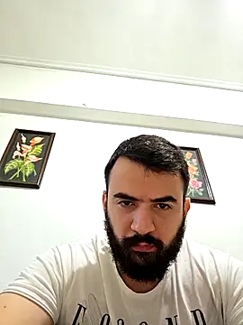 mhtsos331 online show from 11-18-25, 03:49