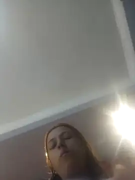 VictoriaFerro online show from 11-07-25, 01:11