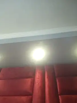 VictoriaFerro online show from 04-20-26, 12:52