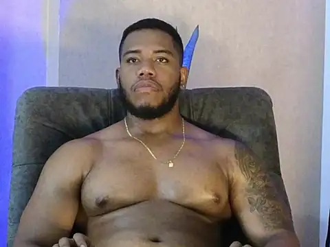 Snapshot of BenjaminCol_ chatting on 09-20-25, 12:11 BenjaminCol online show from 09-20-25, 12:11