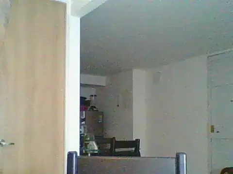 Snapshot of BenjaminCol_ chatting on 11-26-25, 05:41 BenjaminCol online show from 11-26-25, 05:41