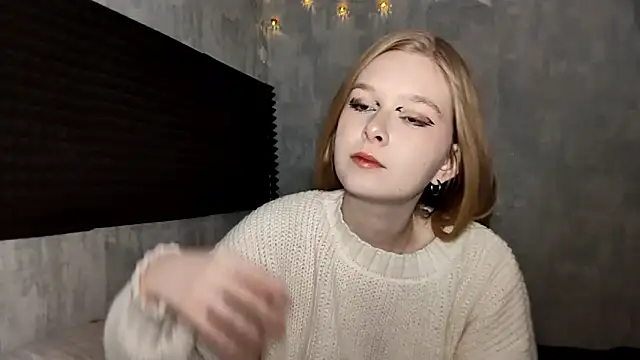 Snapshot of LiaVibes chatting on 01-16-26, 06:17 LiaVibes online show from 01-16-26, 06:17