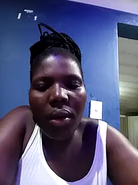 Snapshot of Nobuhlesiphume09 chatting on 10-23-25, 05:12 Nobuhlesiphume09 online show from 10-23-25, 05:12