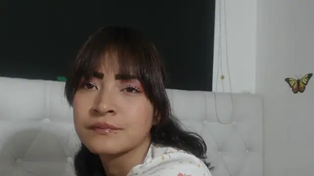 evelynesex online show from 04-06-26, 02:42