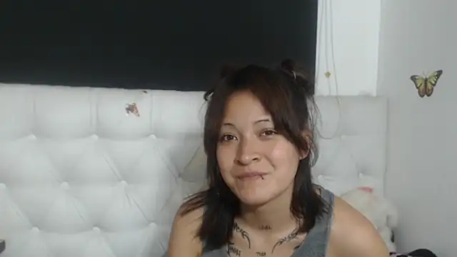 evelynesex online show from 04-09-26, 02:22