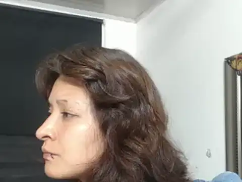 evelynesex online show from 04-16-26, 01:50