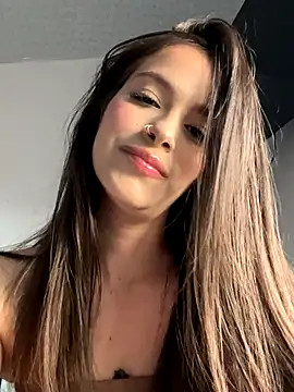 alysa g  online show from 10-06-25, 10:40