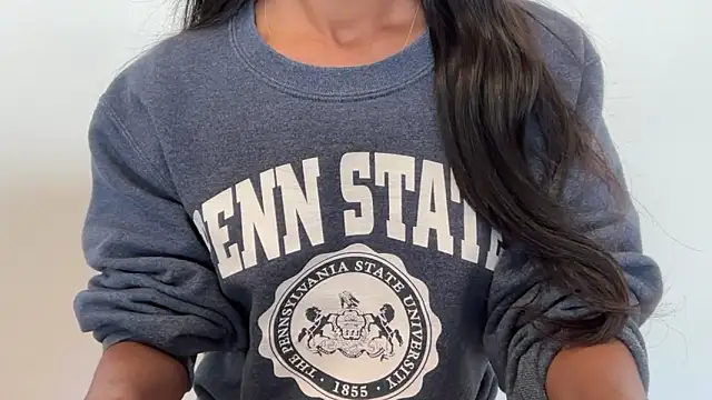 the lost sole online show from 03-08-26, 09:02