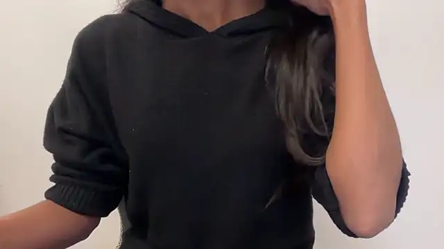 the lost sole online show from 04-02-26, 09:18