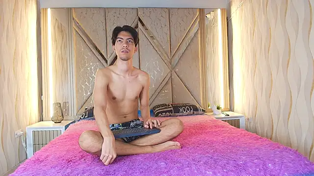 Couplex xxx online show from 06-30-26, 07:31