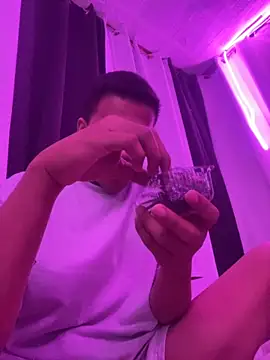 saj taylorr17 online show from 12-05-25, 05:53