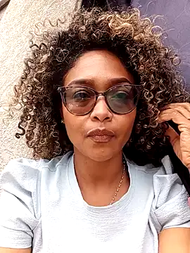 BiiancaEstradaa online show from 09-25-25, 05:05