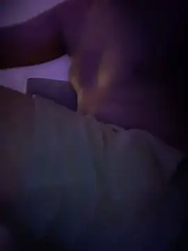 euphoria199527 online show from 01-31-26, 09:57