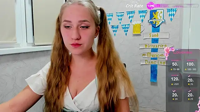 Snapshot of sofamuffin chatting on 09-21-25, 07:04 sofamuffin online show from 09-21-25, 07:04