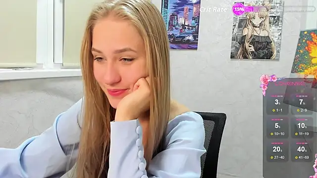 Snapshot of sofamuffin chatting on 11-05-25, 09:59 sofamuffin online show from 11-05-25, 09:59