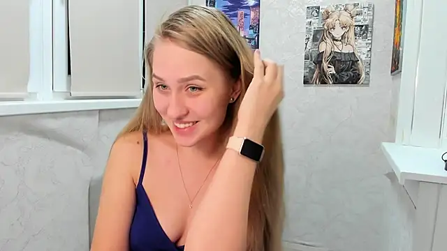 Snapshot of sofamuffin chatting on 02-14-26, 09:33 sofamuffin online show from 02-14-26, 09:33