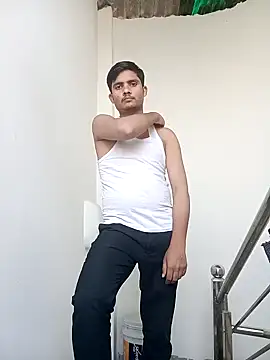 Sex  Toy123 online show from 10-18-25, 10:27