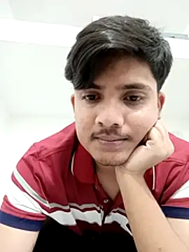 Sex  Toy123 online show from 03-12-26, 05:30