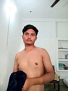 Sex  Toy123 online show from 03-13-26, 11:17