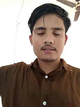 Sex  Toy123 online show from 03-31-26, 08:04