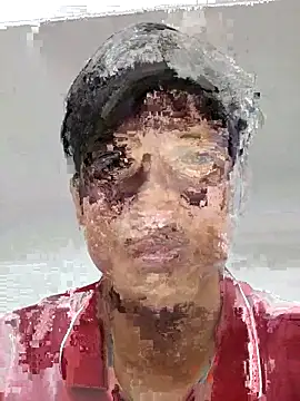 Sex  Toy123 online show from 04-04-26, 05:49