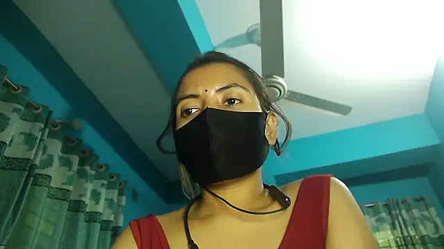 meghbalikargolponoy09 online show from 12-15-25, 01:21