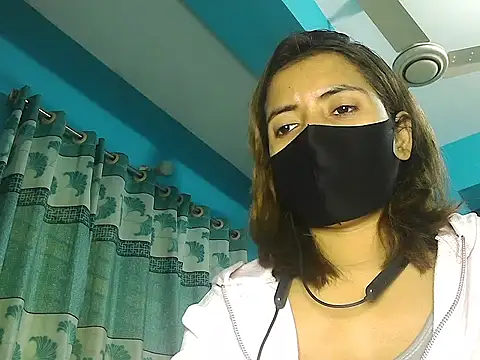 meghbalikargolponoy09 online show from 12-21-25, 02:51