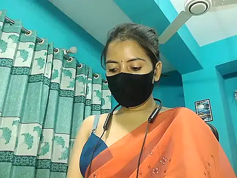 meghbalikargolponoy09 online show from 12-21-25, 04:36