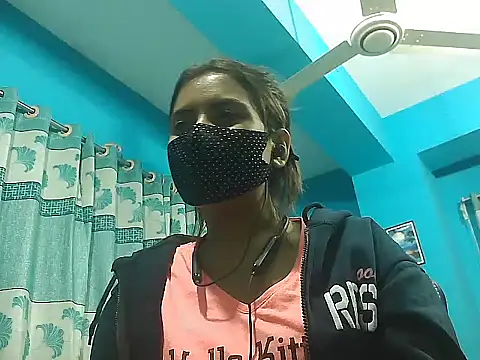 Snapshot of meghbalikargolponoy09 chatting on 01-06-26, 08:01 meghbalikargolponoy09 online show from 01-06-26, 08:01