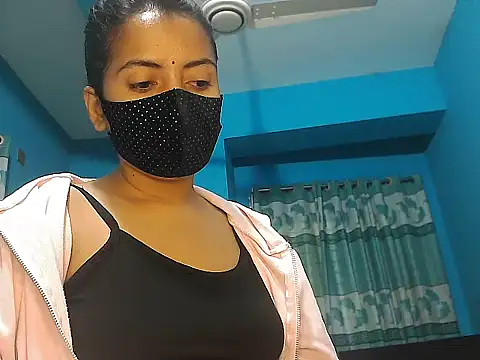 Snapshot of meghbalikargolponoy09 chatting on 01-12-26, 12:49 meghbalikargolponoy09 online show from 01-12-26, 12:49