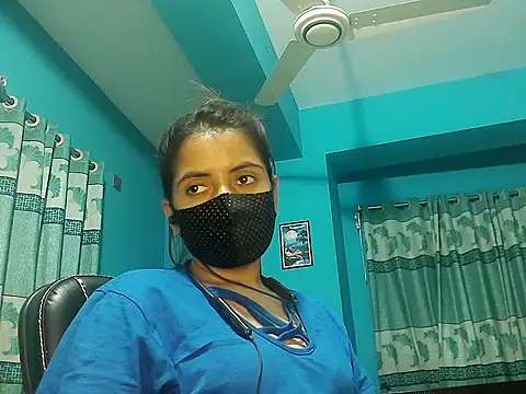 Snapshot of meghbalikargolponoy09 chatting on 01-13-26, 02:33 meghbalikargolponoy09 online show from 01-13-26, 02:33