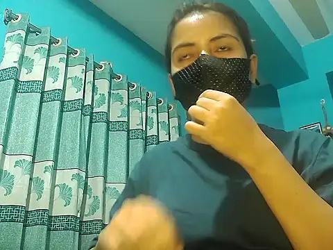 Snapshot of meghbalikargolponoy09 chatting on 01-17-26, 01:27 meghbalikargolponoy09 online show from 01-17-26, 01:27