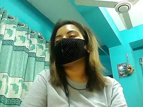 Snapshot of meghbalikargolponoy09 chatting on 01-19-26, 10:52 meghbalikargolponoy09 online show from 01-19-26, 10:52