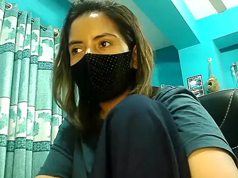 Snapshot of meghbalikargolponoy09 chatting on 02-01-26, 02:15 meghbalikargolponoy09 online show from 02-01-26, 02:15