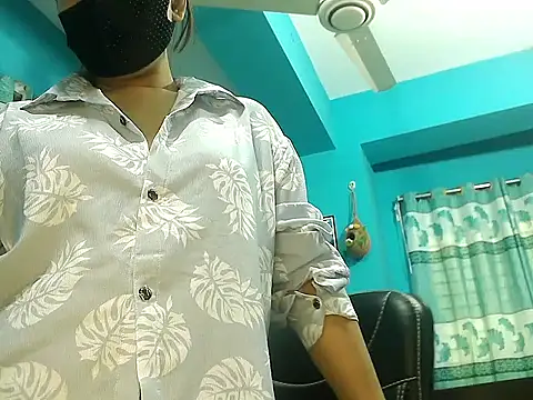 Snapshot of meghbalikargolponoy09 chatting on 02-02-26, 11:09 meghbalikargolponoy09 online show from 02-02-26, 11:09