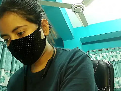 Snapshot of meghbalikargolponoy09 chatting on 02-03-26, 12:20 meghbalikargolponoy09 online show from 02-03-26, 12:20