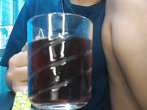 Snapshot of meghbalikargolponoy09 chatting on 02-03-26, 02:53 meghbalikargolponoy09 online show from 02-03-26, 02:53