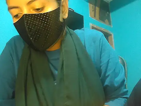 Snapshot of meghbalikargolponoy09 chatting on 02-14-26, 01:52 meghbalikargolponoy09 online show from 02-14-26, 01:52