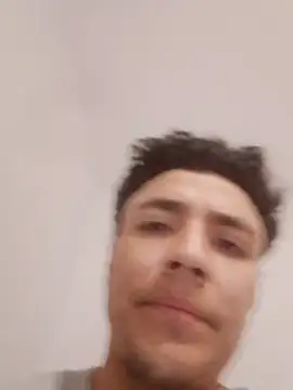 Amoramorx online show from 11-27-25, 06:32