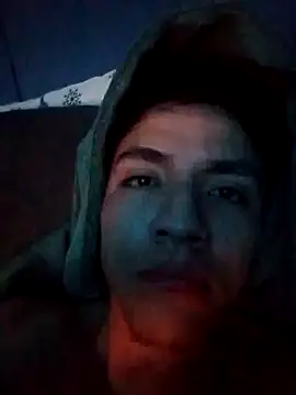 Amoramorx online show from 01-10-26, 12:56