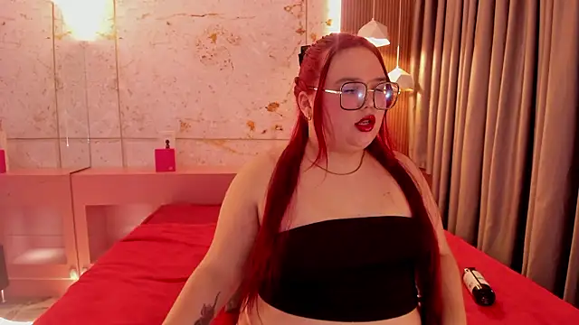 Lushi Love online show from 03-17-26, 03:11